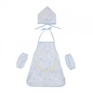 아가방 HC17 더비앞치마세트 01S065901
