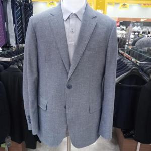 트레몰로 HC10 쿨맥스스트레치 라인자켓 TRNFA4S1121