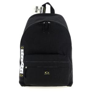 BALENCIAGA Explorer backpack 5032212ABXY1078