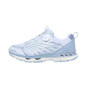 블랙야크 343 MAX D GTX 신발 B1 ABYSHX4930 SI