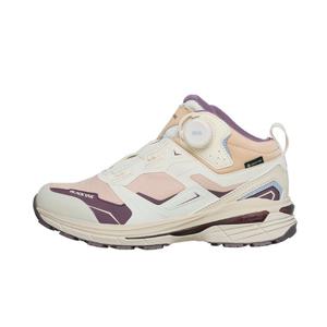 블랙야크 343 FAST DM GTX 신발 B1 ABYSHX4512 BE