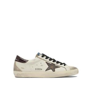 골든구스 스니커즈 GMF00102F00755310550