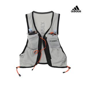 아디다스 테렉스 하이킹 트레일 러닝 조끼 IW0937