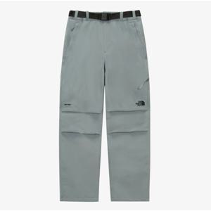 노스페이스 M 엑시스 워터월 팬츠 NP6HQ50B
