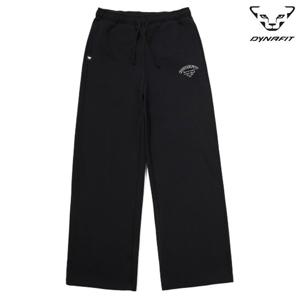 다이나핏 [택가 109,000원] 여성 ALTO (알토) 트레이닝 와이드 팬츠 YWU23306