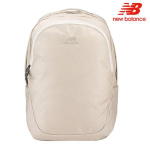 [휠라]뉴발란스 백팩 NBGCAS0902-BE 트래블 스포츠