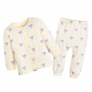 [모이몰른]유아 퍼티 상하복 M253NNN14P