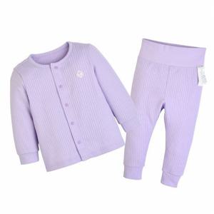 [모이몰른]유아 루루 아일렛 배바지 상하복 M253NNN03P