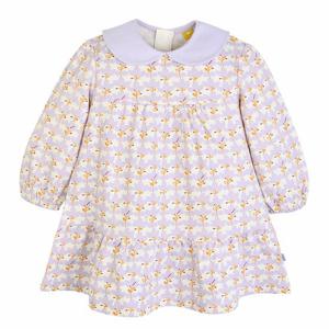 [모이몰른]유아 리지 원피스 M253OPB01P