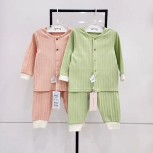 [아가방]멜로골지 내의 01S757618_SH