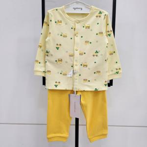 [아가방]카로 내의 01S557603_SH