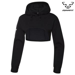 다이나핏 [택가 99,000원] SCROLL (스크롤) 여성 커버업 후디 YWU23275