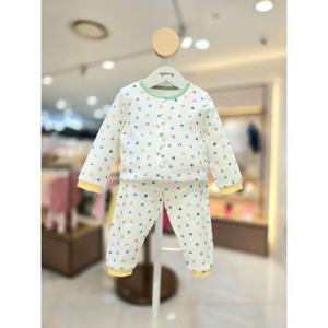 [아가방]MARIO모모  내의세트 01S757617