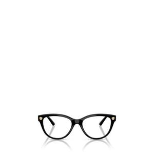 베르사체 안경 VE3365U GB1 BLACK