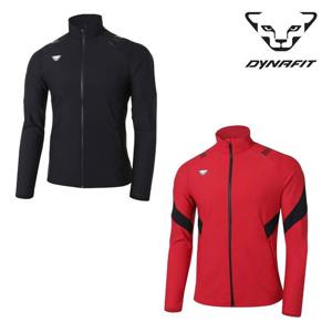 LJS  다이나핏  남성 BULKUP (벌크업) 트레이닝 슈트 (YMU22106)