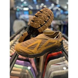 [네파][네파] 네파 남성 얼릭 스니커즈 7L17652 (P003640326)