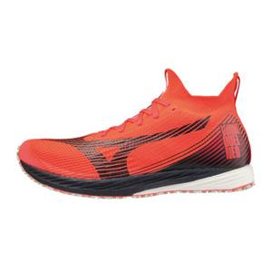 [미즈노]미즈노 런닝화 웨이브 듀얼 네오  U1GD200073_F