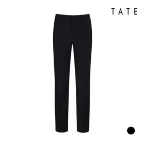 [테이트](남성) 뒷밴딩슬랙스팬츠_KABF7-MPL050