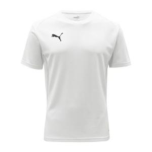 [푸마]푸마반팔티 ZQC 659403-04 푸마 팀골 저지 ASIA SP _