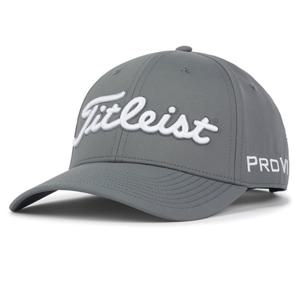 타이틀리스트 투어 퍼포먼스 골프모자 TH25ATPA