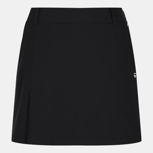 [공식]테일러메이드 여성 에센셜 H라인 큐롯 TWCUN7294-199