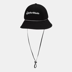 [공식]테일러메이드 여성 벙거지 모자 TWHHN7622-199