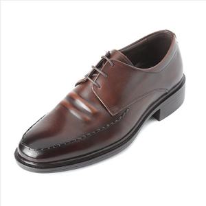 [엘칸토]남성쿠션UP 국민 정장구두 LCMD37U326