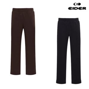 아이더 (DMW25351) 남성 릿지 흡습속건이 우수한 간절기 본딩 트레이닝 팬츠