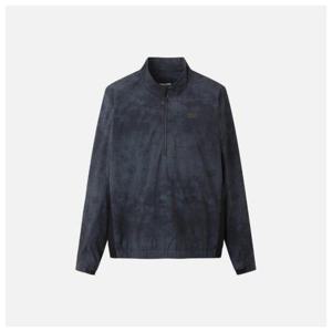 [PXG]PXG골프자켓 KQF PJFPM6104-23 패턴 아노락 자켓