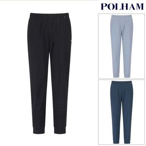 폴햄  남성 쿨무브 스트레치 조거 팬츠(PHG5PT1707)