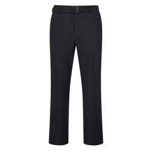 마운티아 HC21 남자 가을 하이어팬츠 1MQPNF4002