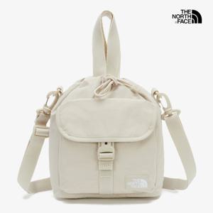 노스페이스 브리즈 버킷백 NN2PR97B