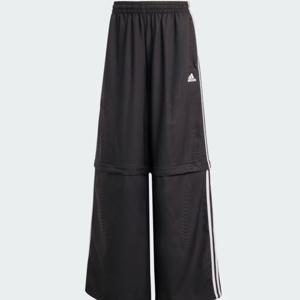 [아디다스오리지널]OVZD TRACKPANTS KE9783