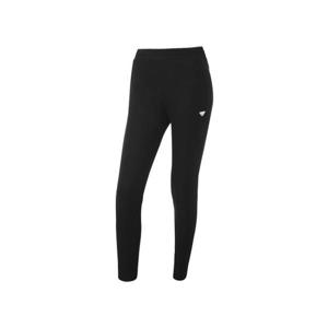 다이나핏 여성 IMPACT (임팩트) TR 팬츠 YWP23310-Z1