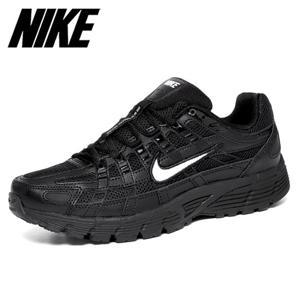 [나이키] P-6000 TRK3 HF1052-010