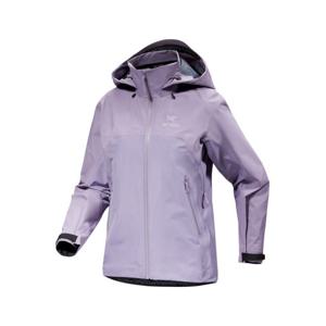 [아크테릭스]아크테릭스 [SS24] 베타 AR 재킷 여성 AJOSWX6605-V