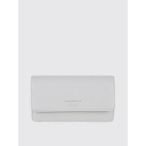 엠포리오 아르마니 숄더백 EW003036AF19568 U8028 Grey