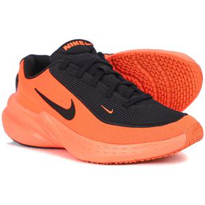 [정품] 나이키 업리프트 SC (IB2765-004)