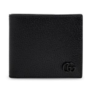 구찌 GG 마몬트 반지갑 428725 1T56F 1000