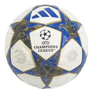 [기타브랜드]아디다스 UCL 프로 축구공(JD0188)