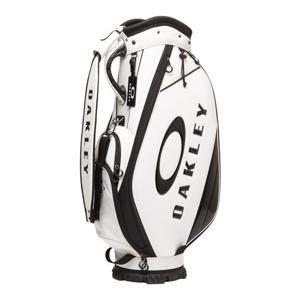 오클리 골프백 18.0(FOS901967100)