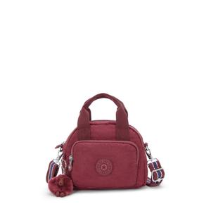 [본사공식]키플링 크로스백 여행가방 데페아미니 KPCBT05 LGWN