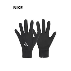 [나이키]나이키 ACG 드라이핏 LW 글로브 장갑 (FZ5763-045)