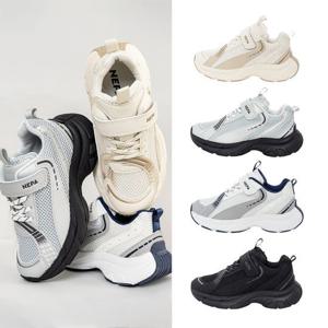 [네파 키즈]네파키즈 네오버스 벨크로 운동화 KLGEC59 4종 택1