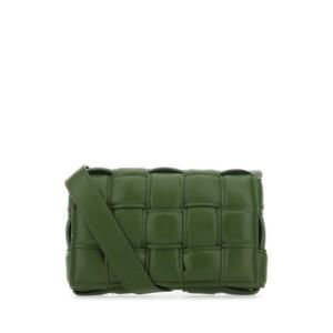 보테가베네타 크로스백 717506VCQR1 3141