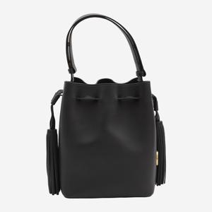 발렌티노 드로스트링 버킷 백 7W2B0R99 HHL 0NO