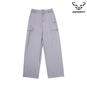 다이나핏 [택가 129,000원] CADIS 3.0 (카디스 3.0) 여성 와이드 팬츠 YWU23334