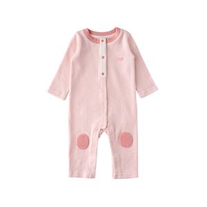 밍크뮤 [PH] 젤라또골지우주복 35A70-041-07