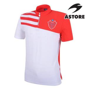 [아스토레]M 아스토레반팔티 아스토레 JSG SSTM10039 골프 캐주