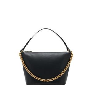 엠포리오 아르마니 숄더백 EW003123AF19173UC001 Black